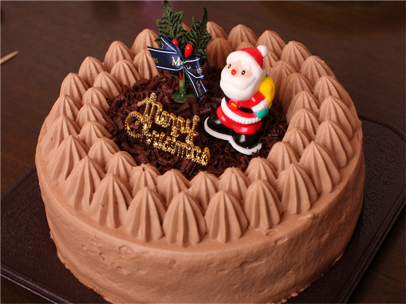 女生过生日说些什么话(30句)