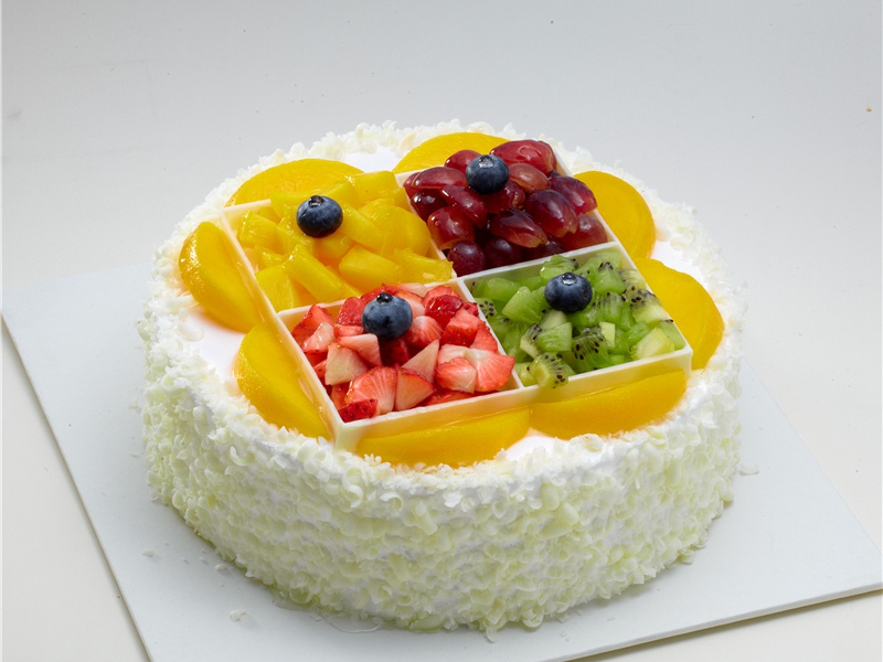 自己生日的句子(40句)