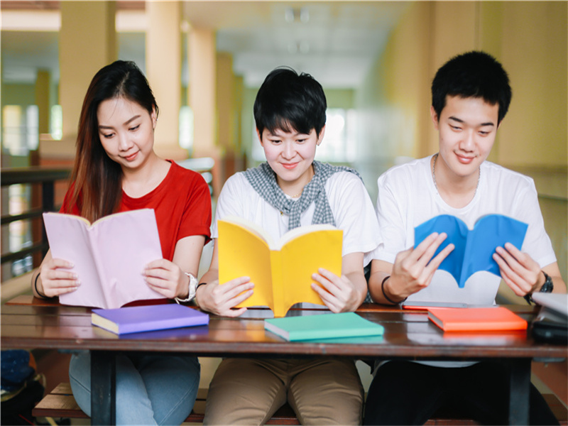 体现君子之德的句子,适合正人君子发的朋友圈说说(8句)