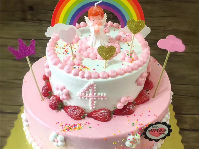 对老师生日祝福语(30句)
