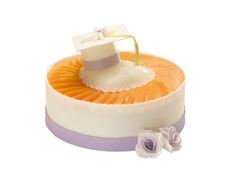 小孩生日祝福语(50句)