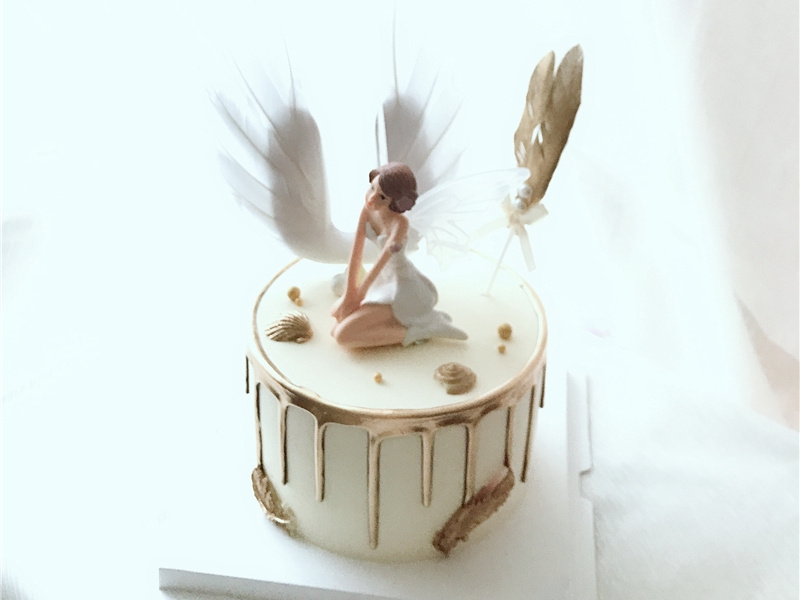 祝老公生日的话发说说(30句)