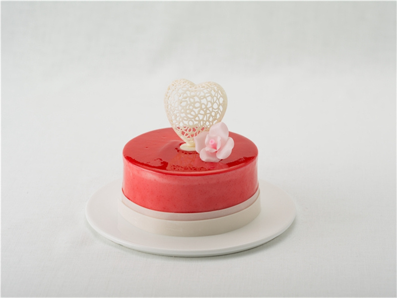 小孩子生日快乐祝福语(30句)