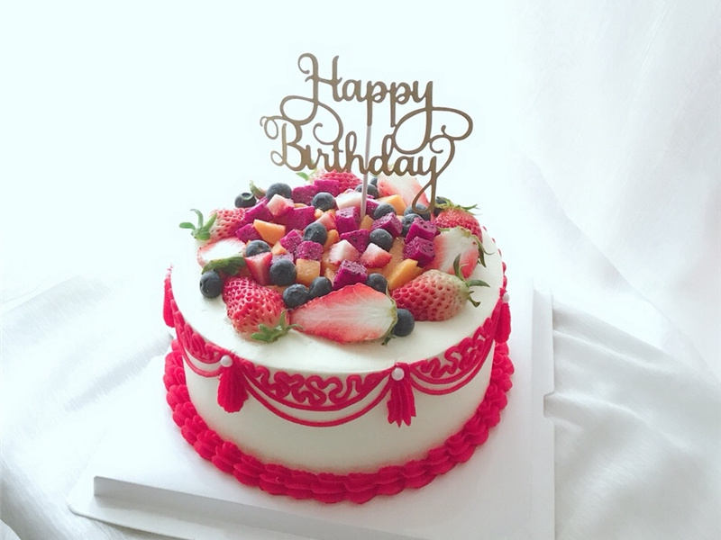 妈妈生日女儿感言短语(30句)
