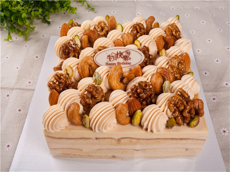 妈妈生日快乐微信说说(30句)