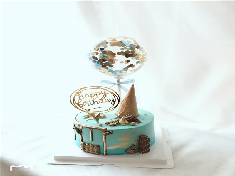 三岁小孩生日祝福语(30句)