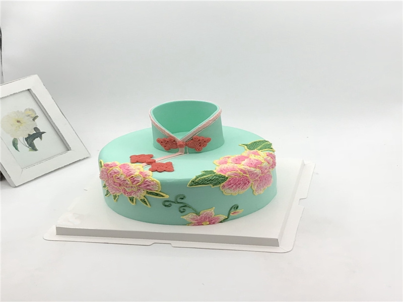 我生日感谢妈妈的说说(30句)