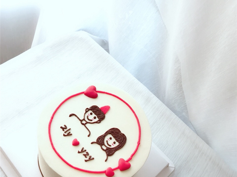 大儿子生日祝福语(30句)