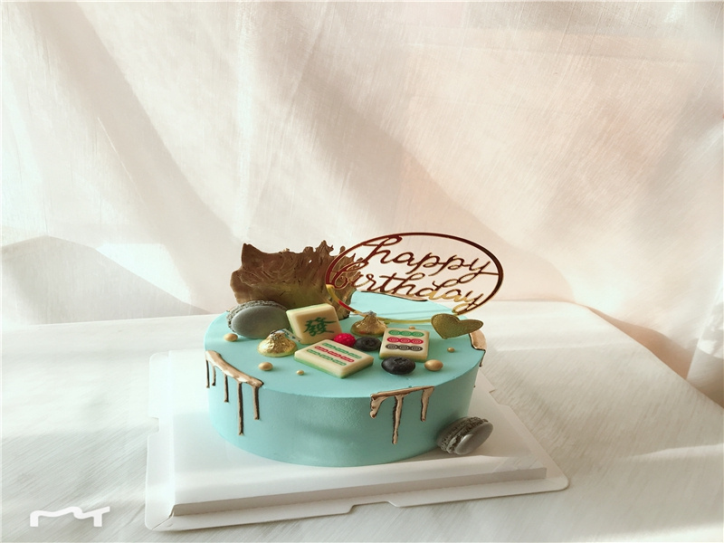 发小过生日写个什么说说(30句)