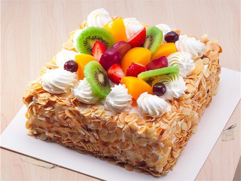 祝师傅生日快乐的句子(30句)
