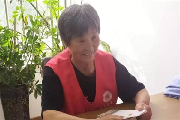 恋爱中幸福的短句(45句)