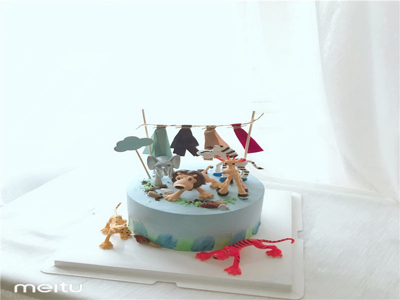 老弟生日祝福语简短(30句)
