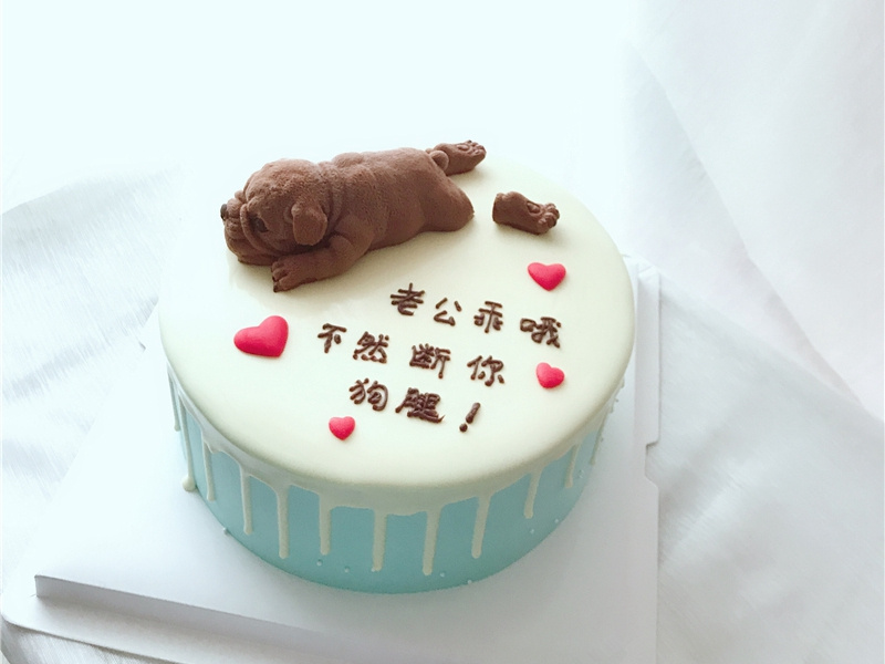 三岁宝宝生日微信说说(30句)