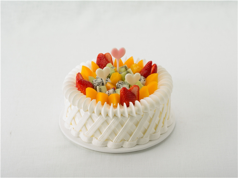 形容孩子生日发朋友圈(30句)