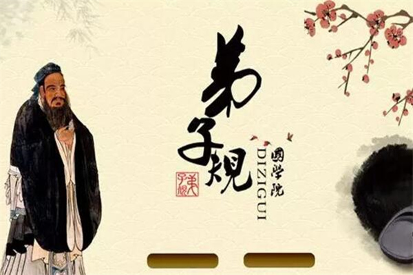 关于耿直的诗句(45句)
