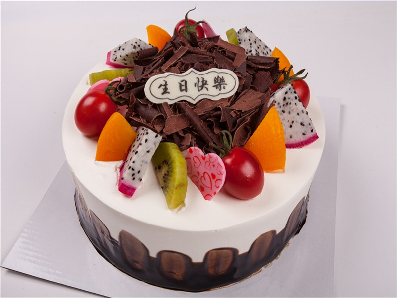 微信朋友圈生日祝福语,生日祝福语简单朋友圈文案(90句)