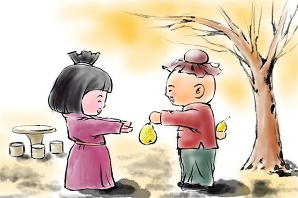 关于勤俭的名人名言(55句)