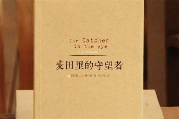 朋友圈秀恩爱的短句子(35句)