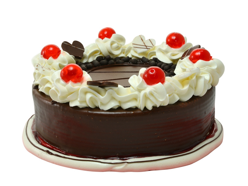 孩子生日的祝福语(30句)