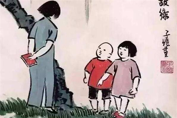 关于思想的名言警句大全(40句)