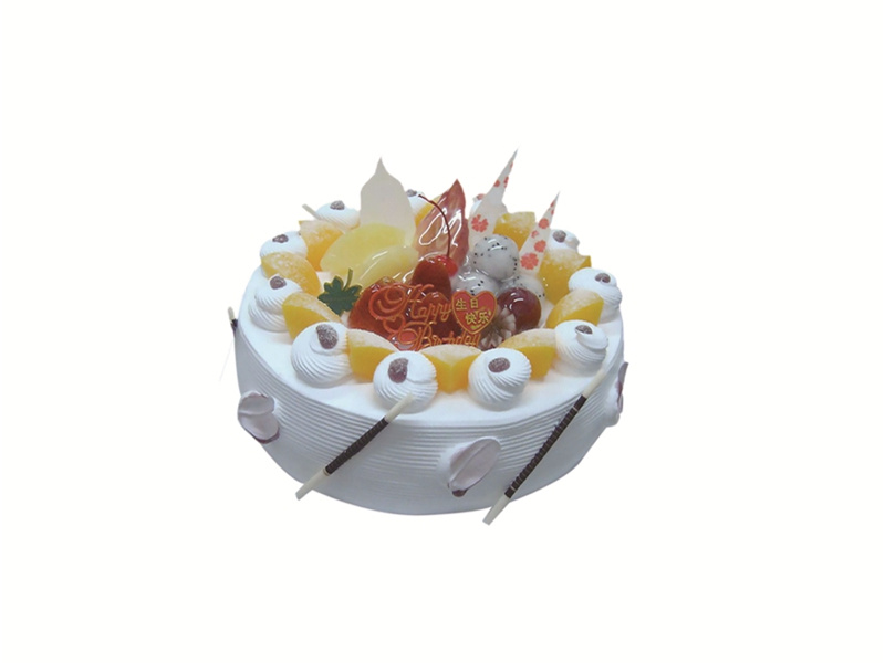 生日的幽默说说(30句)