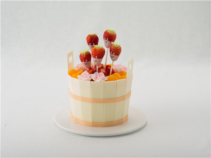 不能陪孩子过生日说说(30句)