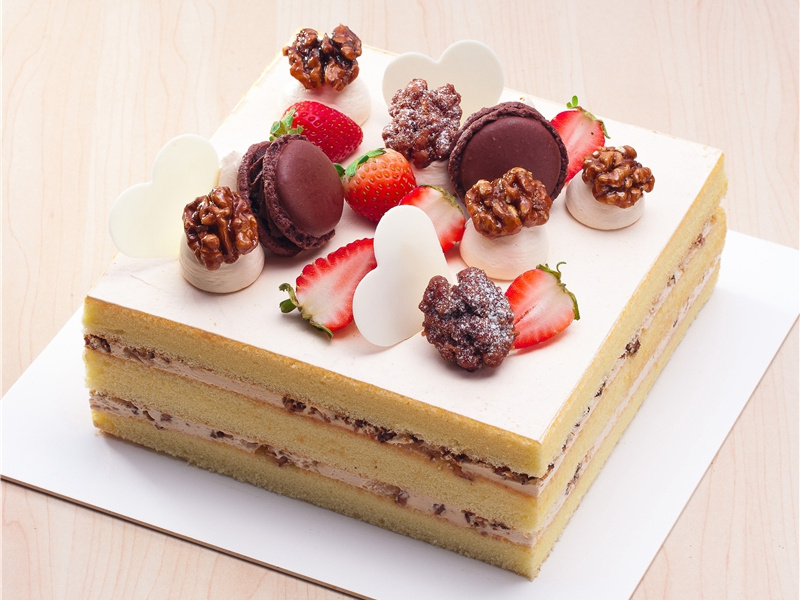孩子十岁生日感言(30句)