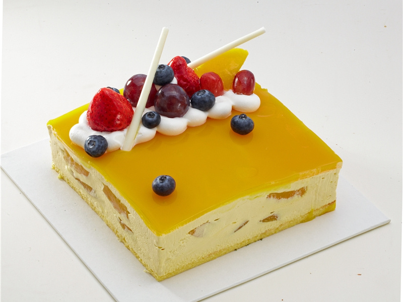 15岁男孩生日祝福语(30句)