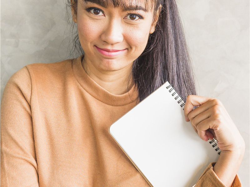 晚安温馨心语句子,适合深夜发朋友圈的晚安语(40句)