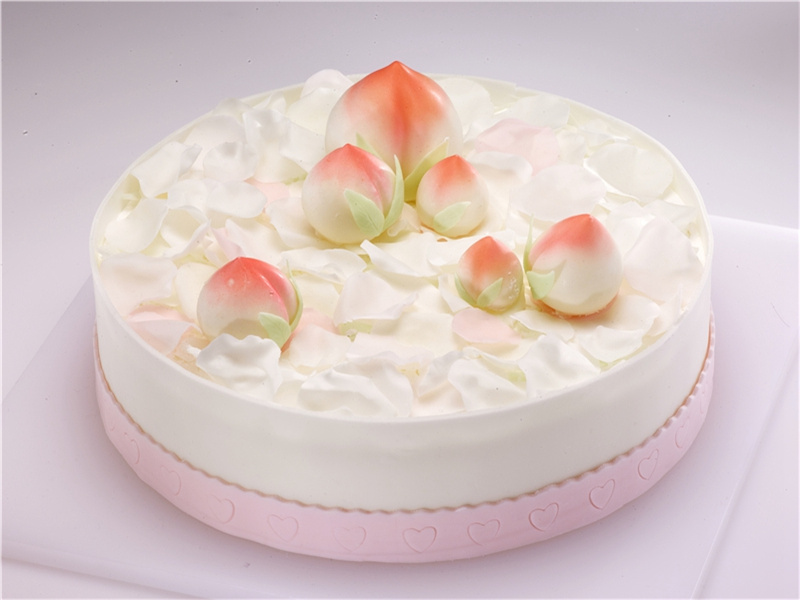 祝福孩子生日唯美句子(30句)