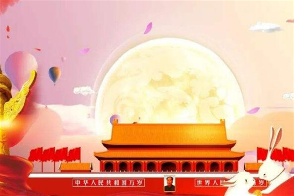 夫妻平淡而幸福的句子(30句)