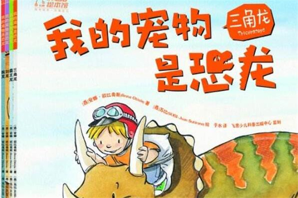 生无可恋的伤心句子(50句)