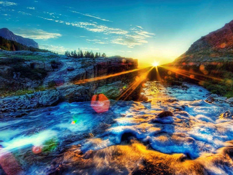 天气太热朋友圈说说,今天太热了朋友圈说说(89句)