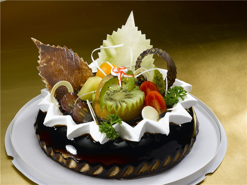 发关于生日快乐的说说(30句)
