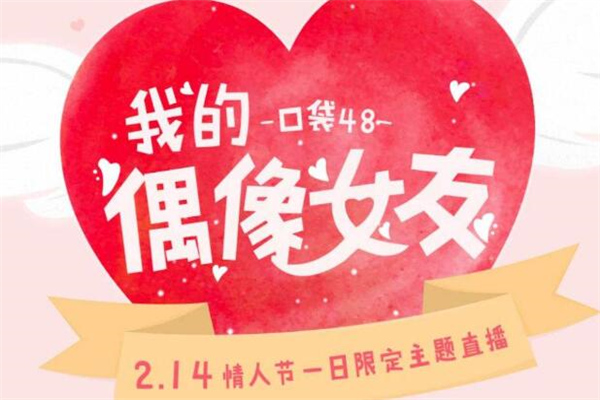 关于暂时的名言名句(55句)