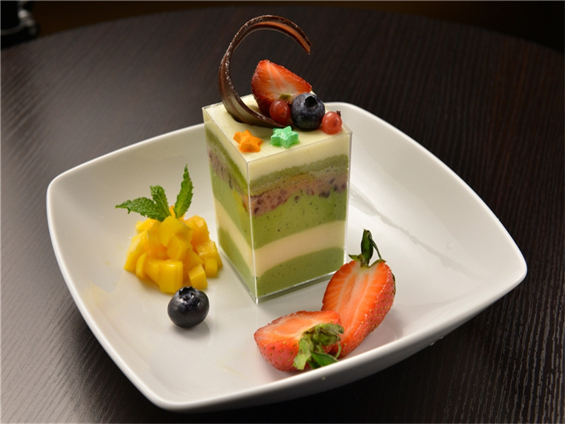 小孙子生日祝福语(30句)
