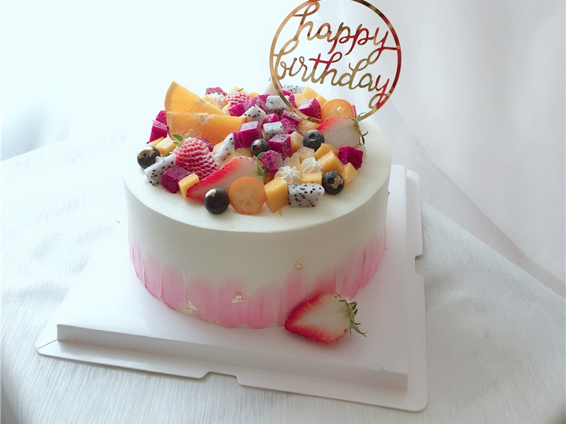 妈妈写给儿子的生日祝福语(30句)