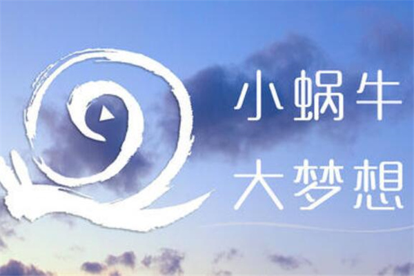 关于情采的诗句(55句)