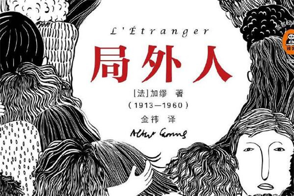 哄女朋友的暖心句子(75句)
