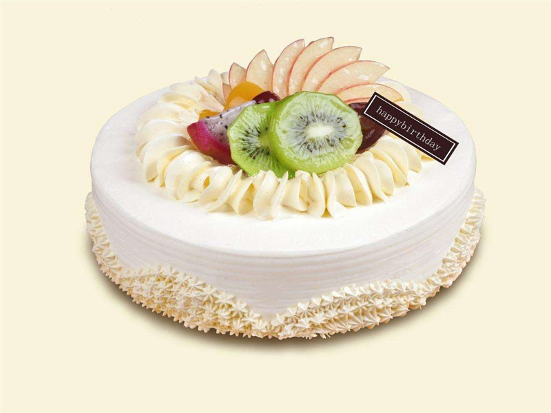 过生日委婉的发朋友圈(40句)