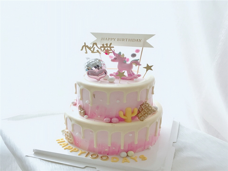儿子18岁生日祝福语(30句)