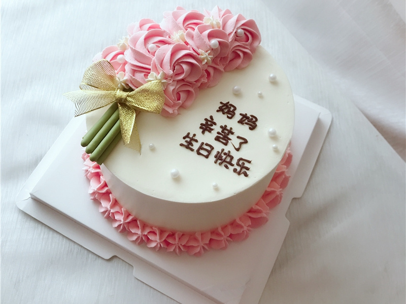 女儿7岁生日感言(30句)