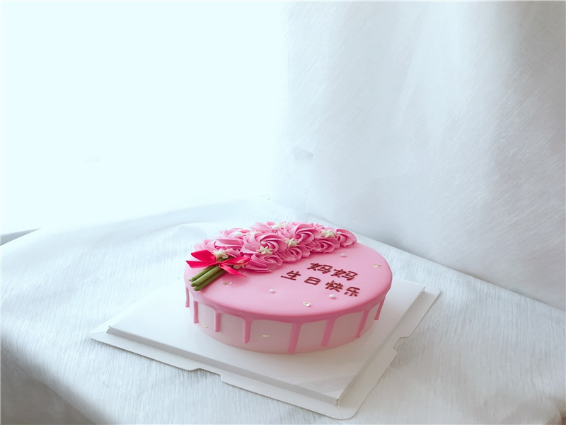 儿子八岁生日祝福语(30句)