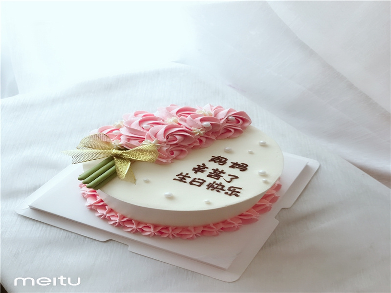宝宝四岁生日简单感言(30句)