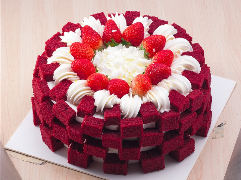 妈妈生日朋友圈怎么发(30句)