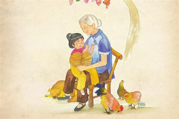 追求女朋友的甜蜜句子(35句)
