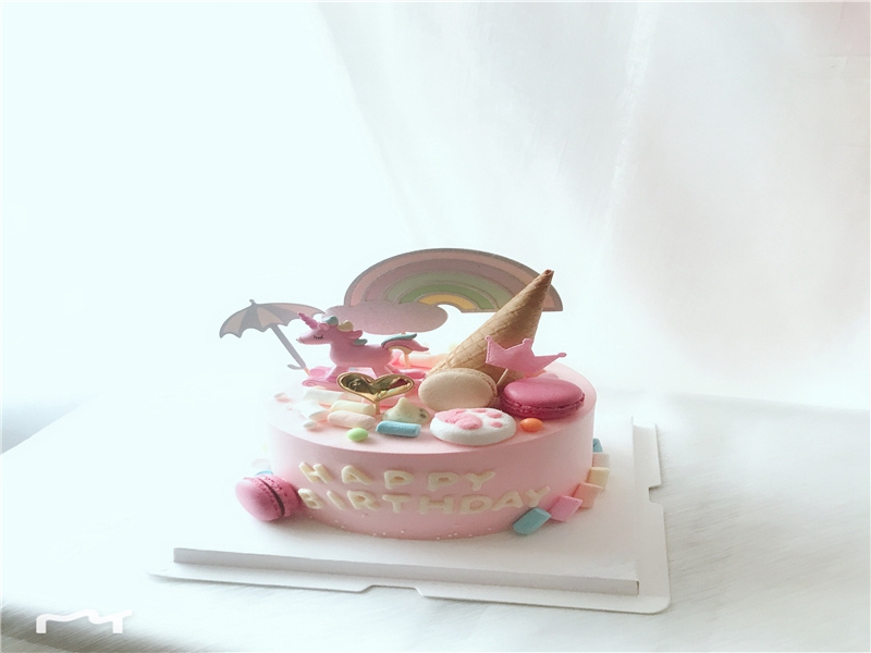 给舍友的生日祝福语(30句)