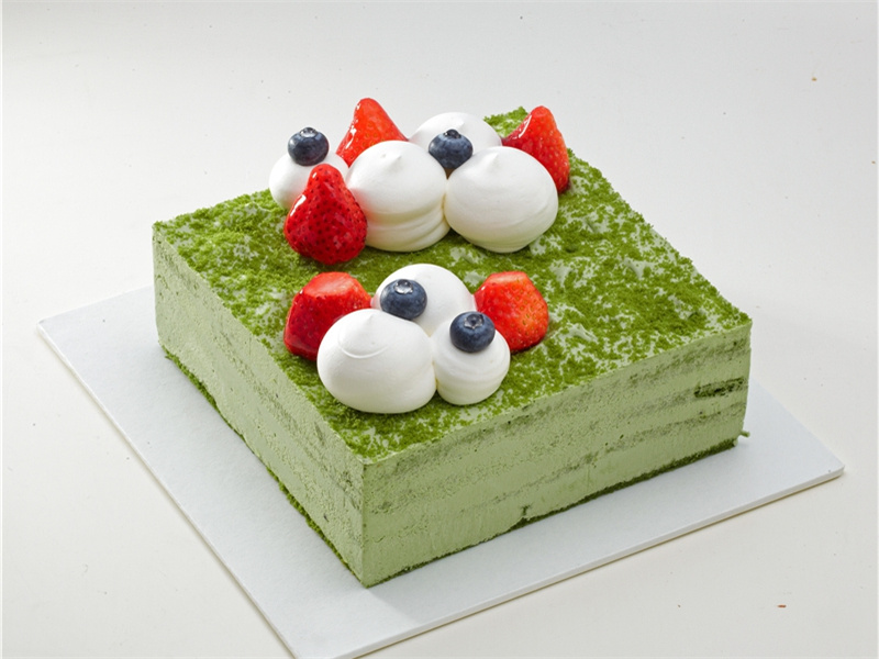 纪念生日的优美句子(30句)
