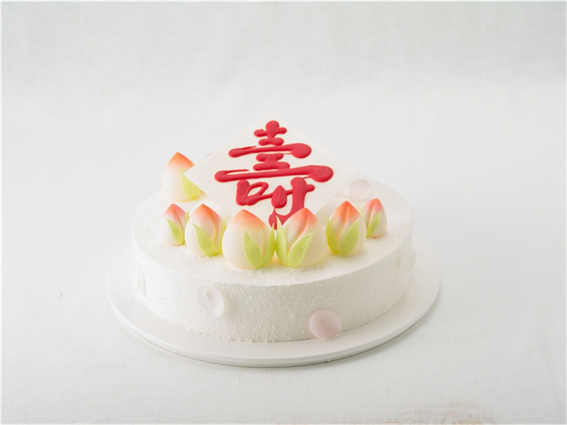 发表生日感言(30句)