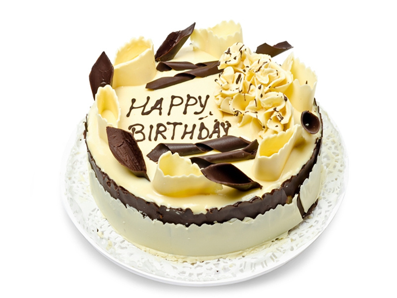 祝福妹妹生日话(30句)